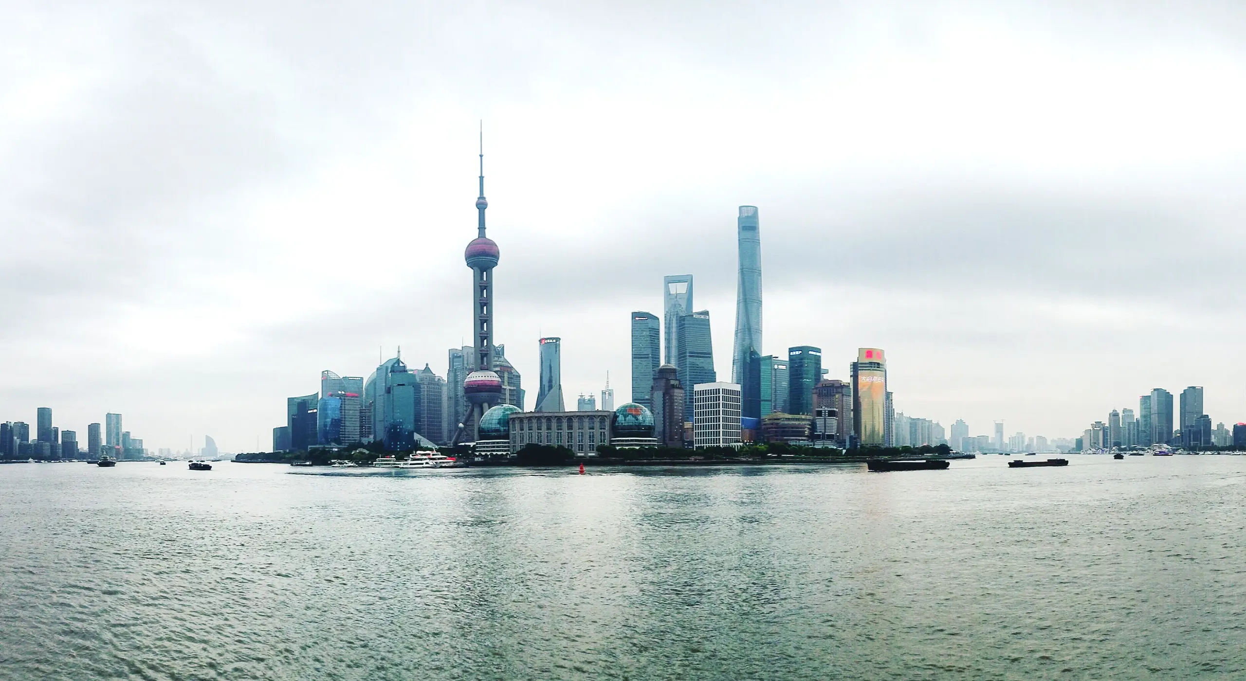 企业文化背景